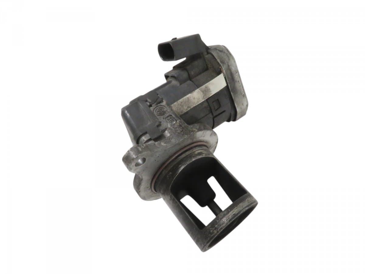 MERCEDES-BENZ A6421400360 A6421400860 EGR Valve MERCEDES-BENZ E-CLASS (W211) (2002-2009)