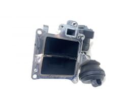 VOLVO 12404704 EGR Valve VOLVO V40 (2012-2019) — thumbnail 3