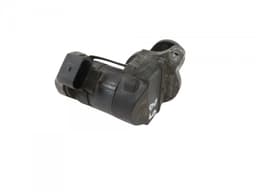 MERCEDES-BENZ A6421400360 A6421400860 EGR Valve MERCEDES-BENZ E-CLASS (W211) (2002-2009) — thumbnail 2