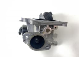 VOLVO 12404704 EGR Valve VOLVO V40 (2012-2019) — thumbnail 2