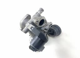 VOLVO 12404704 EGR Valve VOLVO V40 (2012-2019) — thumbnail 1
