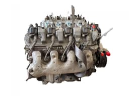 CADILLAC L86 Engine CADILLAC ESCALADE (2014-) — thumbnail 4