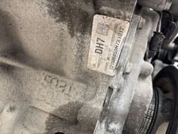 CADILLAC L86 Engine CADILLAC ESCALADE (2014-) — thumbnail 5
