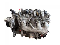 CADILLAC L86 Engine CADILLAC ESCALADE (2014-) — thumbnail 2