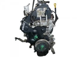 FORD T1BB Engine FORD MONDEO Mk IV (BA7) (2007-2014) — thumbnail 2