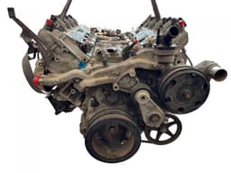 CADILLAC L86 Engine CADILLAC ESCALADE (2014-) — thumbnail 3