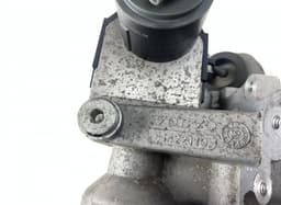 VOLVO 12404704 EGR Valve VOLVO V40 (2012-2019) — thumbnail 5
