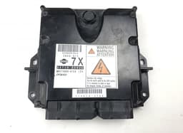 NISSAN Engine Control Unit / module (ECU) NISSAN NAVARA II / NP300 (D40) (2004-2021) — thumbnail 1