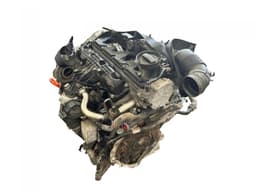 VW CAYC CAYA CAYB Engine VW TOURAN (1T3) (2010-2015) — thumbnail 1