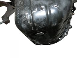 FORD T1BB Engine FORD MONDEO Mk IV (BA7) (2007-2014) — thumbnail 6