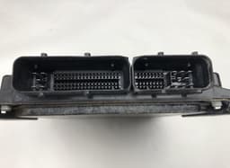 NISSAN Engine Control Unit / module (ECU) NISSAN NAVARA II / NP300 (D40) (2004-2021) — thumbnail 2