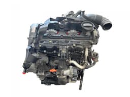 VW CAYC CAYA CAYB Engine VW TOURAN (1T3) (2010-2015) — thumbnail 2