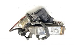 BMW EGR Valve BMW 5 (E60, E61) (2003-2010) — thumbnail 2