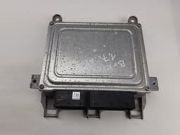MERCEDES-BENZ A0024463040 Engine Control Unit / module (ECU) MERCEDES-BENZ B-CLASS (W245) (2005-2011) — thumbnail 1