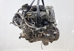 TOYOTA 2KDFTV Engine TOYOTA HIACE / GRANVIA (XH10, XH20) (1995-2004) — thumbnail 3