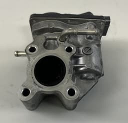 MAZDA SH0120300 EGR Valve MAZDA 3 III (BM) (2013-2018) — thumbnail 2
