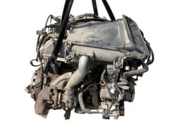 TOYOTA 2KDFTV Engine TOYOTA HIACE / GRANVIA (XH10, XH20) (1995-2004) — thumbnail 6