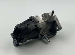 MAZDA SH01K5T70874 K5T70874 EGR Valve MAZDA 3 III (BM) (2013-2018) — thumbnail 1