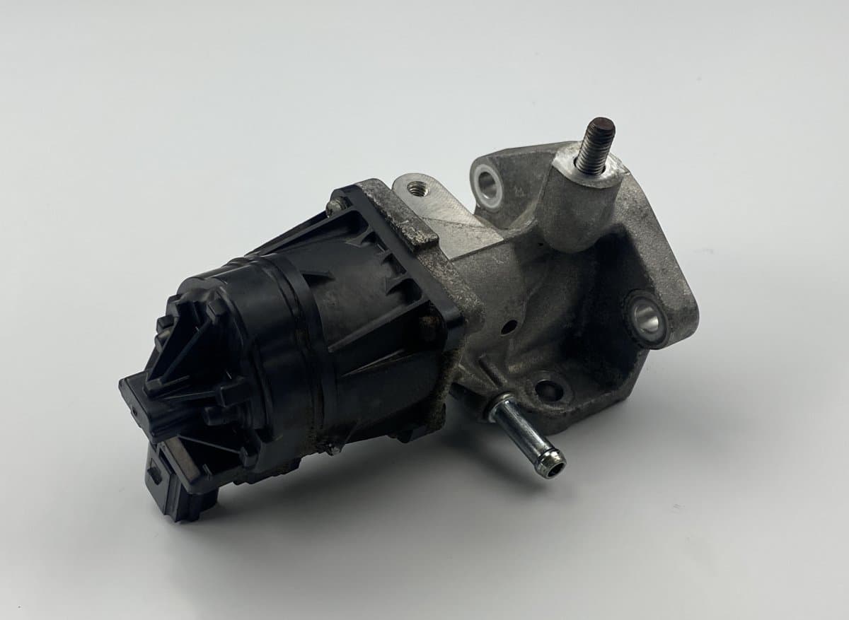 MAZDA SH01K5T70874 K5T70874 EGR Valve MAZDA 3 III (BM) (2013-2018)