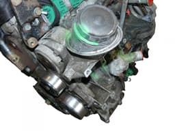 HONDA N22A2 Engine HONDA CR-V III (RE) (2006-2012) — thumbnail 9
