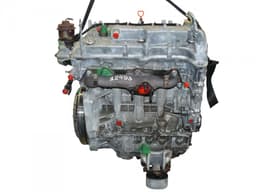 HONDA N22A2 Engine HONDA CR-V III (RE) (2006-2012) — thumbnail 1