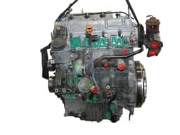 HONDA N22A2 Engine HONDA CR-V III (RE) (2006-2012) — thumbnail 3