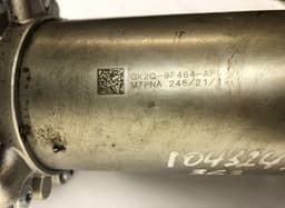 FORD 2374578 EGR Valve FORD RANGER III (TKE, PX) (2011-2023) — thumbnail 7