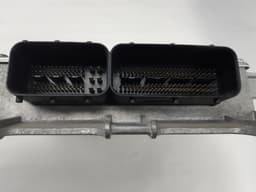 MERCEDES-BENZ A0024463040 Engine Control Unit / module (ECU) MERCEDES-BENZ B-CLASS (W245) (2005-2011) — thumbnail 2