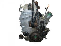 HONDA N22A2 Engine HONDA CR-V III (RE) (2006-2012) — thumbnail 4