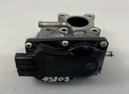 MAZDA SH0120300 EGR Valve MAZDA 3 III (BM) (2013-2018) — thumbnail 1