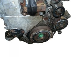 HONDA N22A2 Engine HONDA CR-V III (RE) (2006-2012) — thumbnail 8