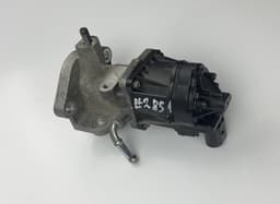 MAZDA SH01K5T70874 K5T70874 EGR Valve MAZDA 3 III (BM) (2013-2018) — thumbnail 2