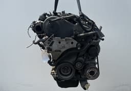 SKODA CAYC Engine SKODA OCTAVIA II (1Z) (2004-2013) — thumbnail 1