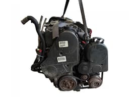 VOLVO D5244T4 D5244T5 D5244T18 D5244T6 D5244T7 Engine VOLVO XC90 I (2002-2014) — thumbnail 3