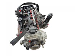 BMW B47D20A Engine BMW 3 (F30, F31, F34, F80) (2011-2019) — thumbnail 3