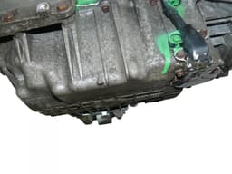 HONDA N22A2 Engine HONDA CR-V III (RE) (2006-2012) — thumbnail 5