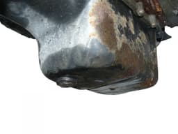 IVECO F1AE0481B Engine IVECO DAILY III (1999-2006) — thumbnail 6