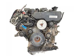 PORSCHE CASA CAS 059E M059E Engine PORSCHE CAYENNE II (2010-2017) — thumbnail 3
