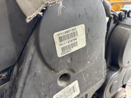VOLVO D5244T4 D5244T5 D5244T18 D5244T6 D5244T7 Engine VOLVO XC90 I (2002-2014) — thumbnail 5