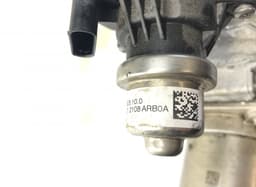 FORD 2374578 EGR Valve FORD RANGER III (TKE, PX) (2011-2023) — thumbnail 5