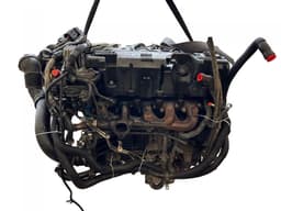 VOLVO D5244T4 D5244T5 D5244T18 D5244T6 D5244T7 Engine VOLVO XC90 I (2002-2014) — thumbnail 4