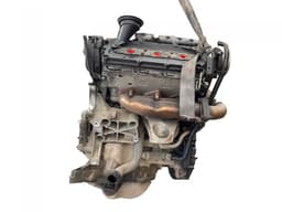 PORSCHE CASA CAS 059E M059E Engine PORSCHE CAYENNE II (2010-2017) — thumbnail 2
