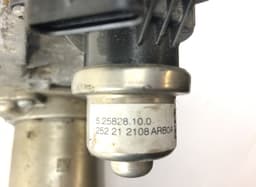 FORD 2374578 EGR Valve FORD RANGER III (TKE, PX) (2011-2023) — thumbnail 4