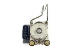 MITSUBISHI ABS hydraulic unit / pump MITSUBISHI LANCER (CS, CT) (2000-2013) — thumbnail 2