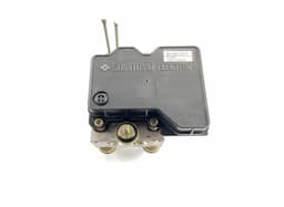 MITSUBISHI ABS hydraulic unit / pump MITSUBISHI LANCER (CS, CT) (2000-2013) — thumbnail 1
