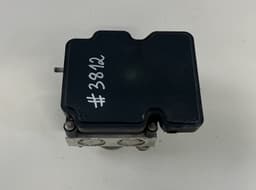 SUBARU 2265106452 ABS hydraulic unit / pump SUBARU FORESTER (SJ) (2013-2018) — thumbnail 1