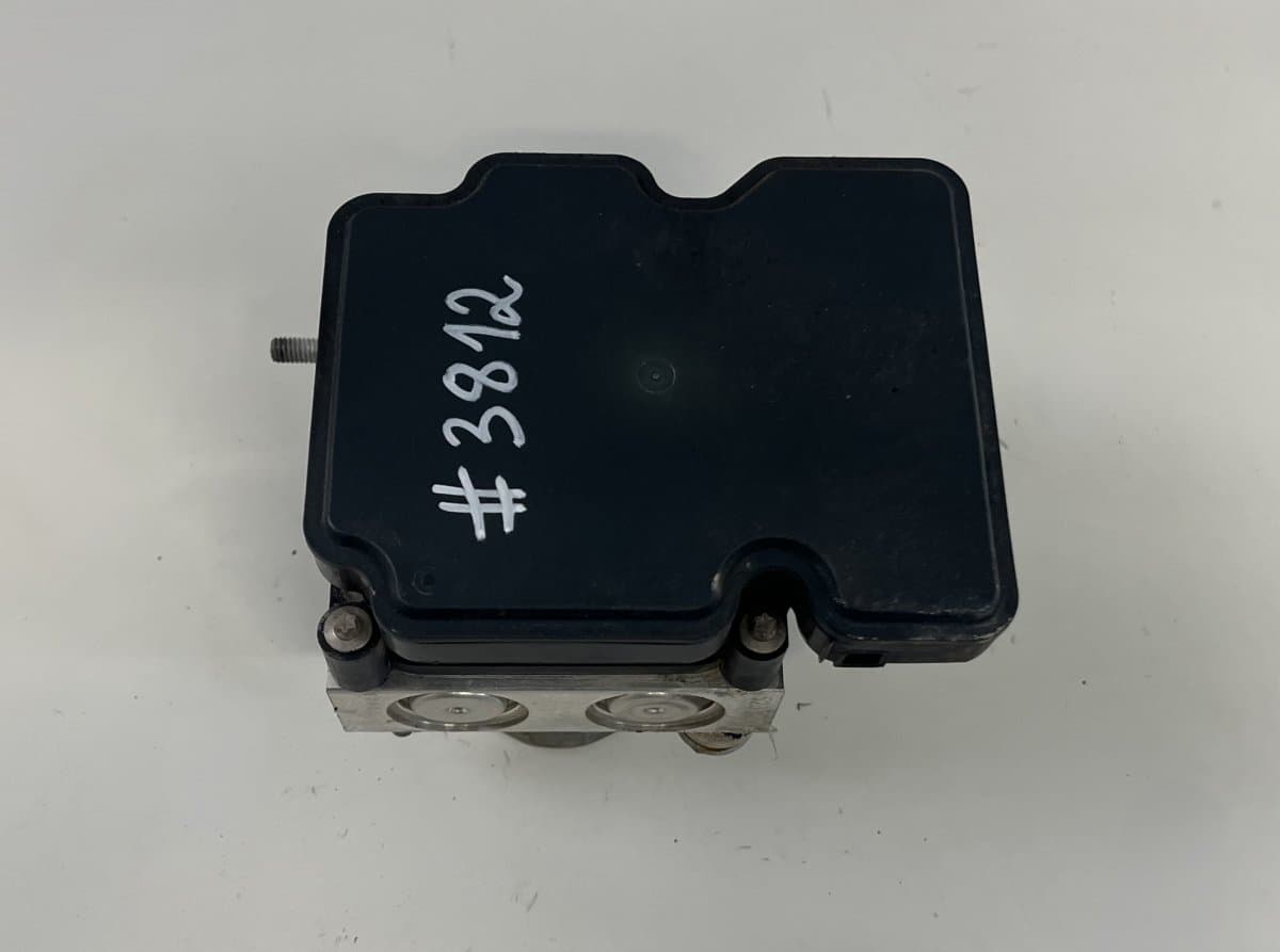 SUBARU 2265106452 ABS hydraulic unit / pump SUBARU FORESTER (SJ) (2013-2018)