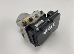NISSAN 0265232403 0265800863 5514L3250711 ABS hydraulic unit / pump NISSAN NV200 (M20) (2010-2021) — thumbnail 1