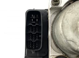 MITSUBISHI ABS hydraulic unit / pump MITSUBISHI LANCER (CS, CT) (2000-2013) — thumbnail 3