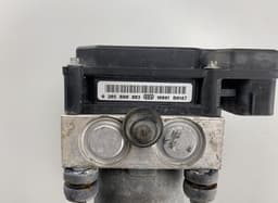 NISSAN 0265232403 0265800863 5514L3250711 ABS hydraulic unit / pump NISSAN NV200 (M20) (2010-2021) — thumbnail 5